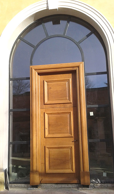 COSVAL Menuiseries PVC Aluminium A Salon De Provence 1 1