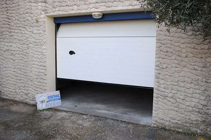 COSVAL Menuiseries PVC Aluminium A Salon De Provence 10