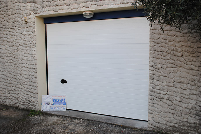 COSVAL Menuiseries PVC Aluminium A Salon De Provence 11