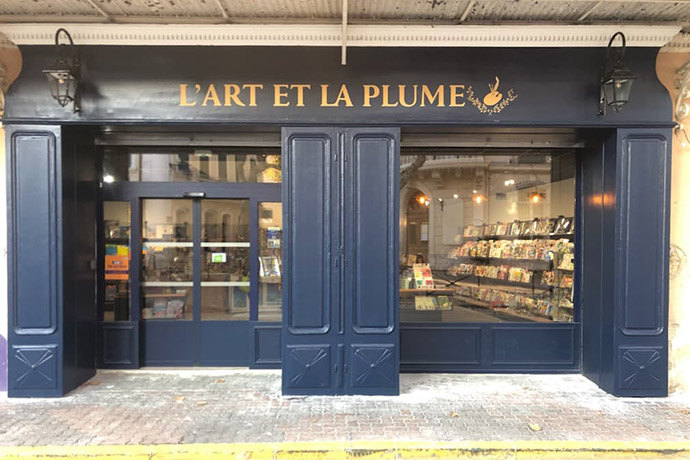 COSVAL Menuiseries PVC Aluminium A Salon De Provence 3 3