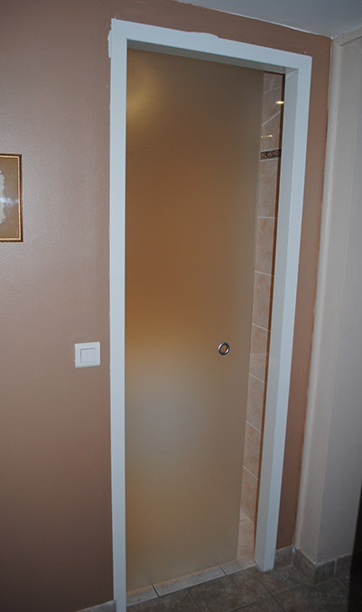 COSVAL Menuiseries PVC Aluminium A Salon De Provence 5 1