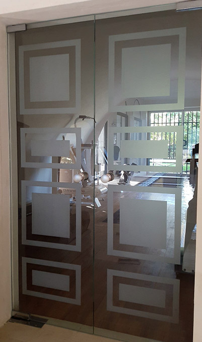 COSVAL Menuiseries PVC Aluminium A Salon De Provence 6 1