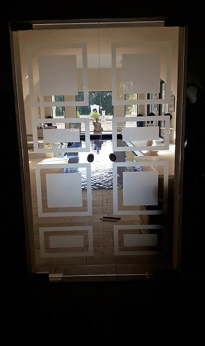 COSVAL Menuiseries PVC Aluminium A Salon De Provence 7