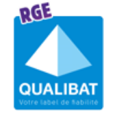COSVAL Menuiseries PVC Aluminium A Salon De Provence Qualibat Rge