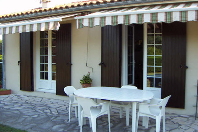 COSVAL Menuiseries PVC Aluminium A Salon De Provence V10