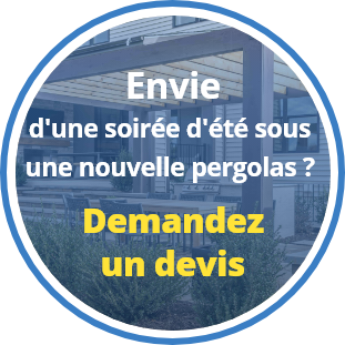 Menuiseries Pvc Aluminium Pastille